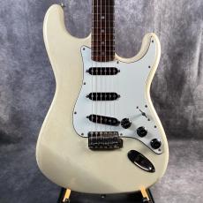 Fender Japan ST72-55