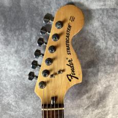Fender Japan ST72-55_2