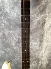 Fender Japan ST72-55_3