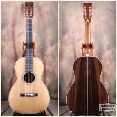 Martin 2014年製 000-16GT