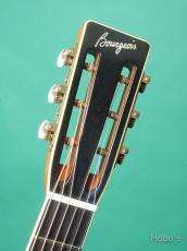 Bourgeois DS-260_3
