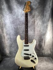 Fender Japan ST72-55_4