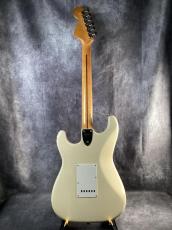 Fender Japan ST72-55_5