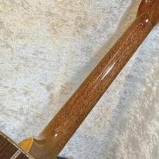 Martin 【スプリングセール!!～4/30まで!!】【試奏動画あり】CTM D-45 Adirondack×Torch #2974368_6