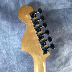 Fender Japan ST72-55_6