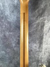 Fender Japan ST72-55_7
