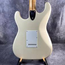 Fender Japan ST72-55_8