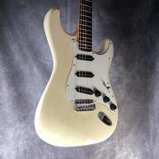 Fender Japan ST72-55_9