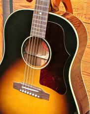 Gibson 【紹介動画あり】50s J-45 Original VS #23285070【ピックアップ搭載】【48回払い無金利】_3