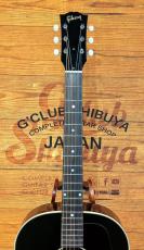 Gibson 【紹介動画あり】50s J-45 Original VS #23285070【ピックアップ搭載】【48回払い無金利】_4