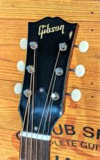 Gibson 【紹介動画あり】50s J-45 Original VS #23285070【ピックアップ搭載】【48回払い無金利】_5