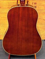 Gibson 【紹介動画あり】50s J-45 Original VS #23285070【ピックアップ搭載】【48回払い無金利】_6