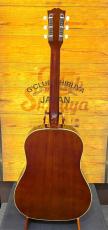 Gibson 【紹介動画あり】50s J-45 Original VS #23285070【ピックアップ搭載】【48回払い無金利】_7