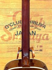 Gibson 【紹介動画あり】50s J-45 Original VS #23285070【ピックアップ搭載】【48回払い無金利】_8