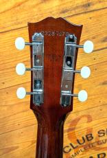 Gibson 【紹介動画あり】50s J-45 Original VS #23285070【ピックアップ搭載】【48回払い無金利】_9