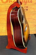 Gibson 【紹介動画あり】50s J-45 Original VS #23285070【ピックアップ搭載】【48回払い無金利】_10