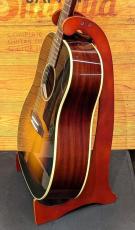 Gibson 【紹介動画あり】50s J-45 Original VS #23285070【ピックアップ搭載】【48回払い無金利】_11