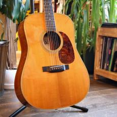 Martin D-35E 50th Anniversary Edition_2