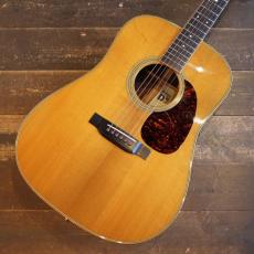 Martin D-35E 50th Anniversary Edition_3