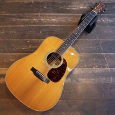 Martin D-35E 50th Anniversary Edition_4