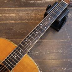 Martin D-35E 50th Anniversary Edition_5