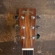 Martin D-35E 50th Anniversary Edition_6