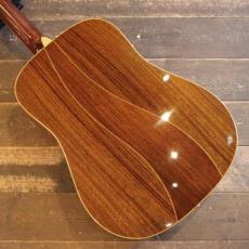 Martin D-35E 50th Anniversary Edition_7