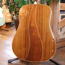 Martin D-35E 50th Anniversary Edition_8