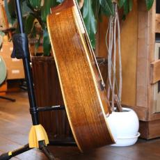 Martin D-35E 50th Anniversary Edition_9