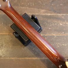 Martin D-35E 50th Anniversary Edition_10