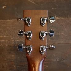 Martin D-35E 50th Anniversary Edition_11