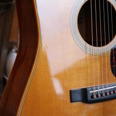 Martin D-35E 50th Anniversary Edition_12