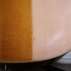 Martin D-35E 50th Anniversary Edition_13