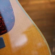 Martin D-35E 50th Anniversary Edition_14