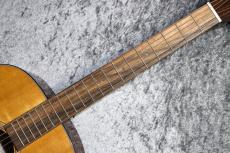 Martin DE Retro Plus Mahogany #2938273 【より実戦向きの18Style】【エレアコ】【池袋店在庫品】_9