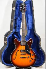 Guild STARFIRE Ⅳ ST ATB