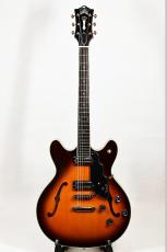 Guild STARFIRE Ⅳ ST ATB_3