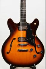 Guild STARFIRE Ⅳ ST ATB_4