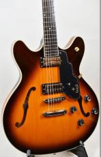 Guild STARFIRE Ⅳ ST ATB_5