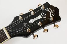 Guild STARFIRE Ⅳ ST ATB_10