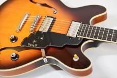 Guild STARFIRE Ⅳ ST ATB_11