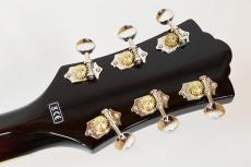 Guild STARFIRE Ⅳ ST ATB_12