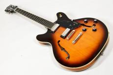 Guild STARFIRE Ⅳ ST ATB_16