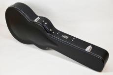 Guild STARFIRE Ⅳ ST ATB_17