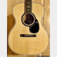 Martin 【試奏動画あり】OM 20th Century Limited #2859538 18/20【20本限定】【RGM製腕時計付属!】_2