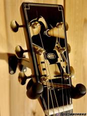 Martin 【試奏動画あり】OM 20th Century Limited #2859538 18/20【20本限定】【RGM製腕時計付属!】_5