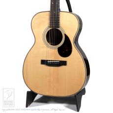 Eastman E20-OM-MR-TC