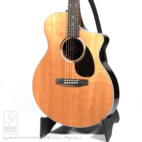 Martin SC-13E Special【セール開催中!36回無金利対象品】