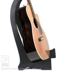 Martin SC-13E Special【セール開催中!36回無金利対象品】_3