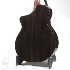 Martin SC-13E Special【セール開催中!36回無金利対象品】_4